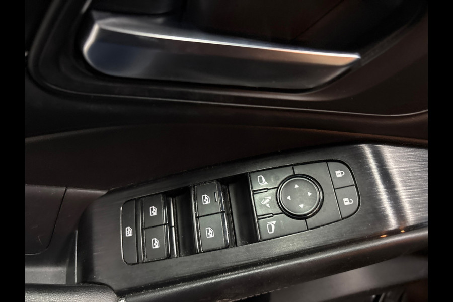 Nissan QASHQAI 1.3 MHEV N-Style Camera 360, Carplay