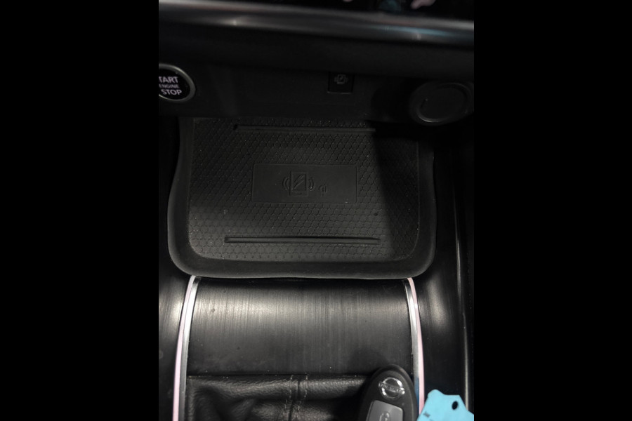 Nissan QASHQAI 1.3 MHEV N-Style Camera 360, Carplay