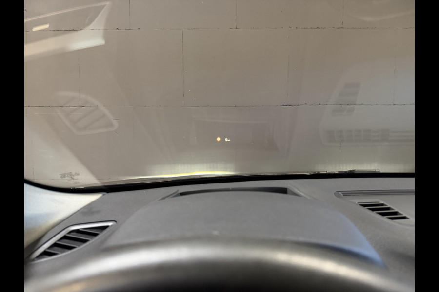 BMW X1 xDrive25e Executive | Pano | Head-up | Leder | M-stuur + velgen | Camera | Full LED | Dealer onderhouden