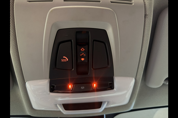 BMW X1 xDrive25e Executive | Pano | Head-up | Leder | M-stuur + velgen | Camera | Full LED | Dealer onderhouden