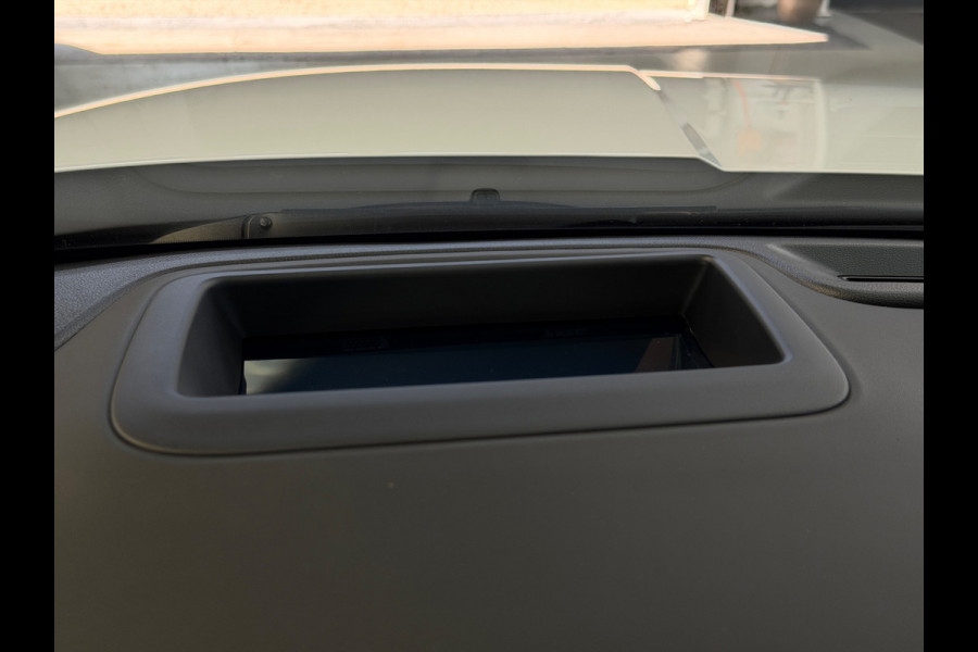 Hyundai Tucson 1.6 T-GDI HEV N Line CarPlay Camera Widescreen
