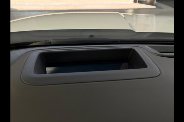 Hyundai Tucson 1.6 T-GDI HEV N Line CarPlay Camera Widescreen