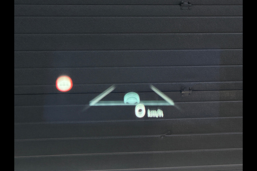 Hyundai Tucson 1.6 T-GDI HEV N Line CarPlay Camera Widescreen