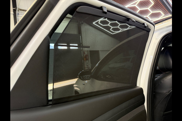 Hyundai Tucson 1.6 T-GDI HEV N Line CarPlay Camera Widescreen
