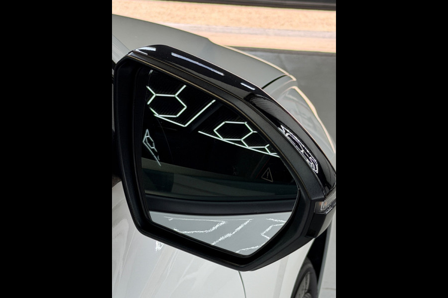 Hyundai Tucson 1.6 T-GDI HEV N Line CarPlay Camera Widescreen