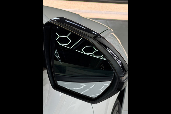 Hyundai Tucson 1.6 T-GDI HEV N Line CarPlay Camera Widescreen