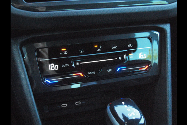 Volkswagen Tiguan 1.4 TSI eHybrid R-Line Business+ | Trekhaak | Apple Carplay | Sfeerverlichting | ACC | Virtual Cockpit | NL-Auto |