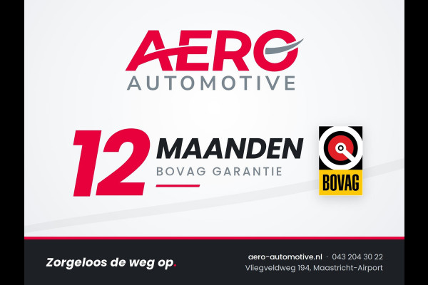 BMW X2 sDrive18i High Executive M-Sport / Leder / Navi / Camera / ALLSEASON
