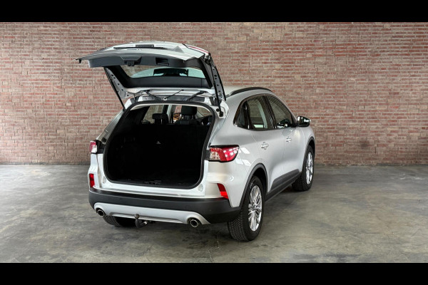Ford Kuga 1.5 EcoBoost Trend Navi / Carplay / Trekhaak / PDC / LMV