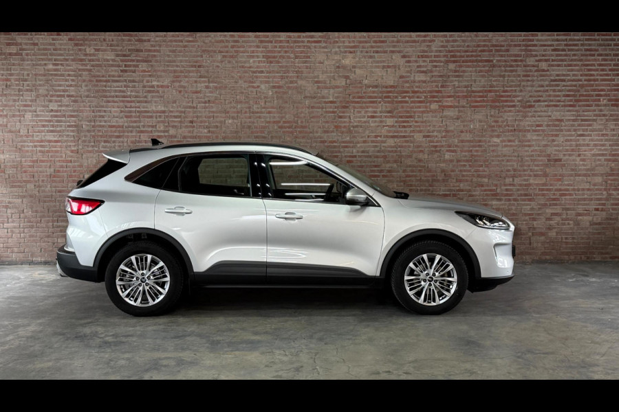 Ford Kuga 1.5 EcoBoost Trend Navi / Carplay / Trekhaak / PDC / LMV
