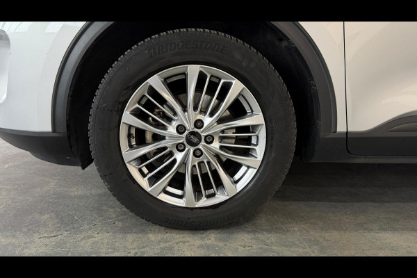 Ford Kuga 1.5 EcoBoost Trend Navi / Carplay / Trekhaak / PDC / LMV