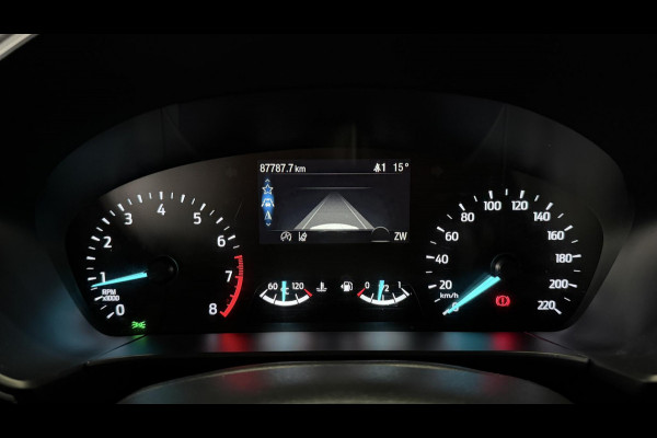 Ford Kuga 1.5 EcoBoost Trend Navi / Carplay / Trekhaak / PDC / LMV