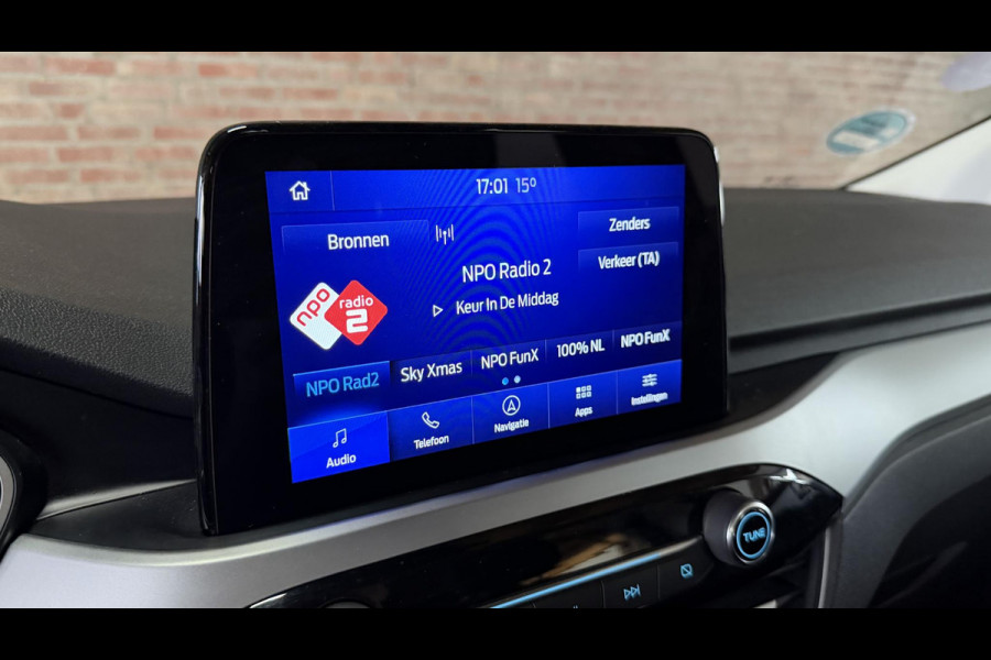 Ford Kuga 1.5 EcoBoost Trend Navi / Carplay / Trekhaak / PDC / LMV