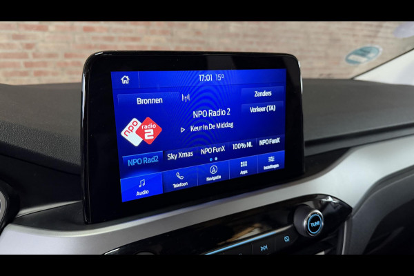 Ford Kuga 1.5 EcoBoost Trend Navi / Carplay / Trekhaak / PDC / LMV