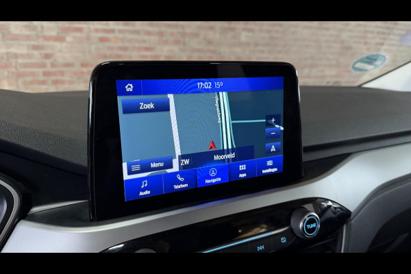 Ford Kuga 1.5 EcoBoost Trend Navi / Carplay / Trekhaak / PDC / LMV