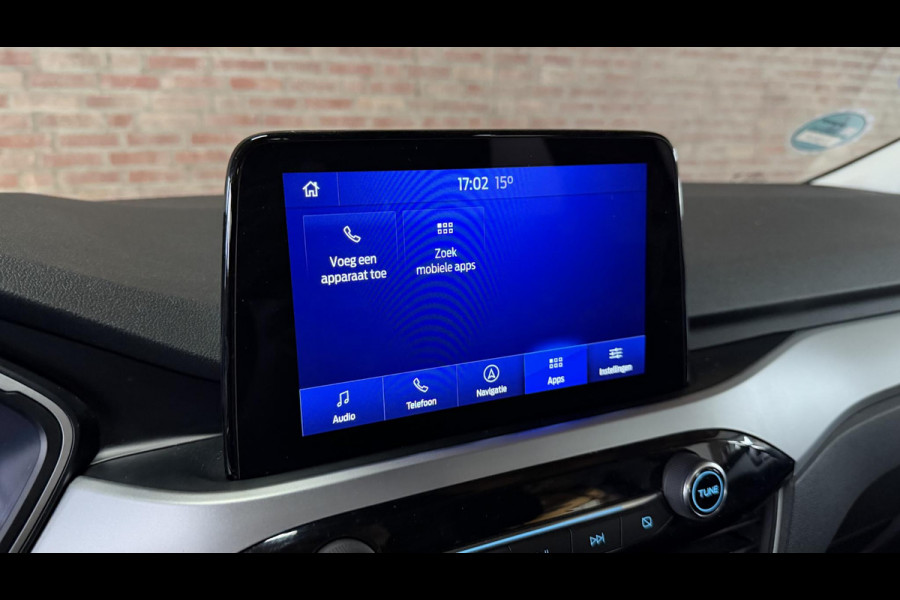 Ford Kuga 1.5 EcoBoost Trend Navi / Carplay / Trekhaak / PDC / LMV
