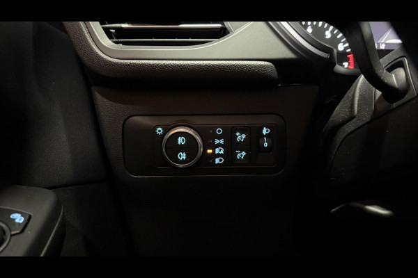 Ford Kuga 1.5 EcoBoost Trend Navi / Carplay / Trekhaak / PDC / LMV