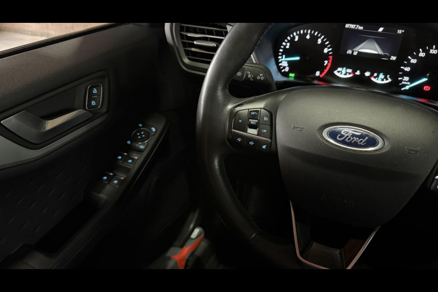 Ford Kuga 1.5 EcoBoost Trend Navi / Carplay / Trekhaak / PDC / LMV