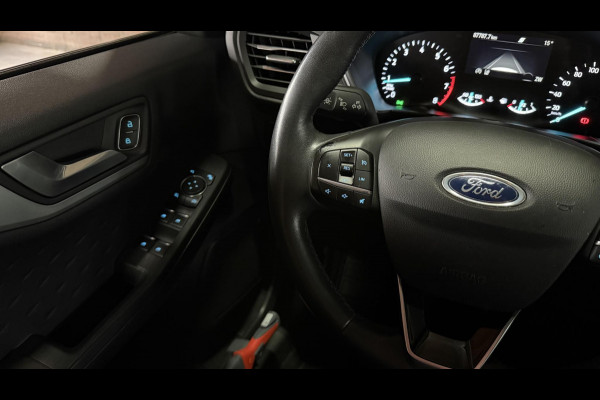 Ford Kuga 1.5 EcoBoost Trend Navi / Carplay / Trekhaak / PDC / LMV