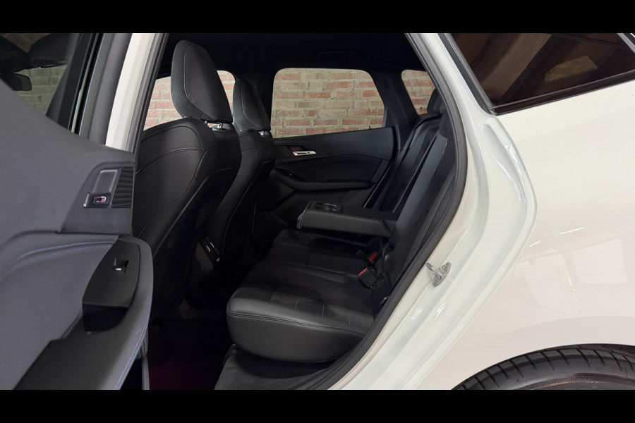 BMW 2 Serie Active Tourer 220i Camera / Navi / CarPlay / DAB