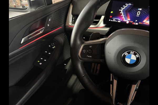 BMW 2 Serie Active Tourer 220i Camera / Navi / CarPlay / DAB