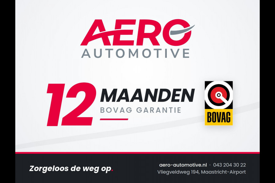 Toyota Yaris Cross 1.5 Hybrid 115 Team D. Winter pakket / Safety Pakket / Afn. Trekhaak / Marter Afweer ( Toyota) / CarPlay Wireless /Camera / PDC voor en achter