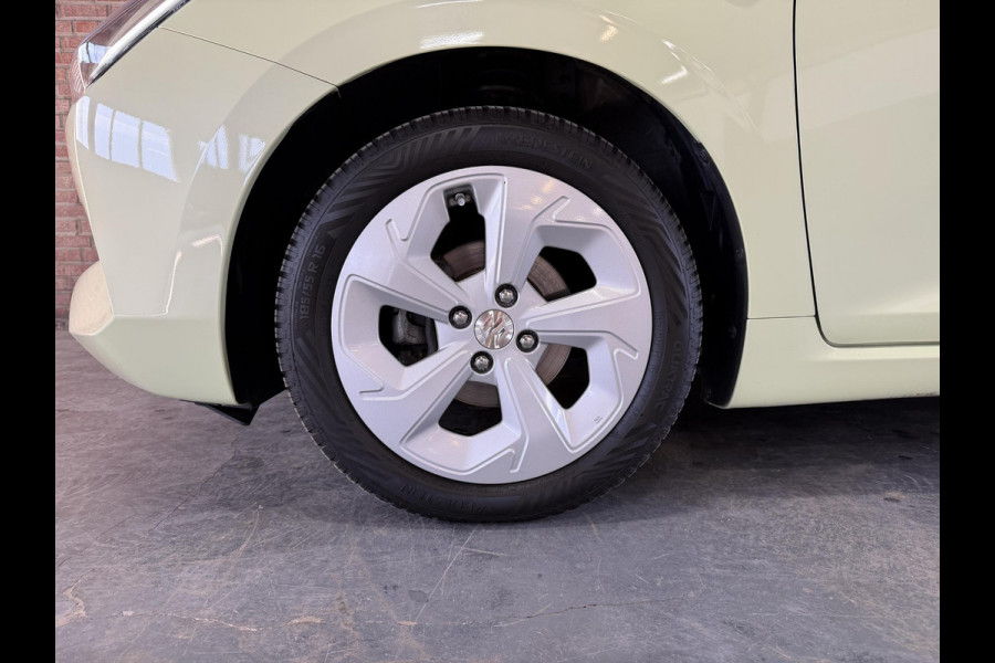Suzuki Swift 1.2 HYBRID MT Comfort Camera / Navi / Clima