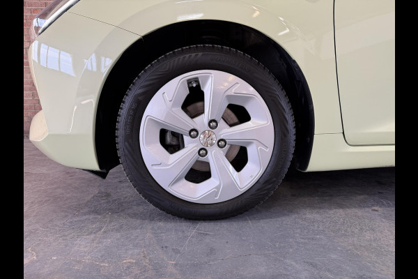 Suzuki Swift 1.2 HYBRID MT Comfort Camera / Navi / Clima