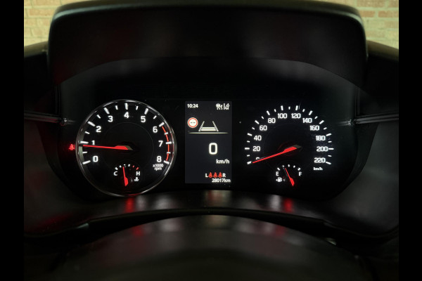Suzuki Swift 1.2 HYBRID MT Comfort Camera / Navi / Clima