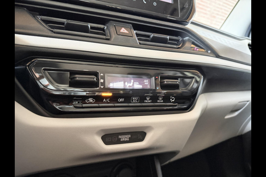 Suzuki Swift 1.2 HYBRID MT Comfort Camera / Navi / Clima