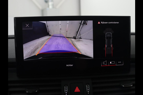 Audi Q5 50 TFSI e Advanced edition | SOH 98,2% | Stoelverwarming | Apple Carplay | LED | Servo sluiting |