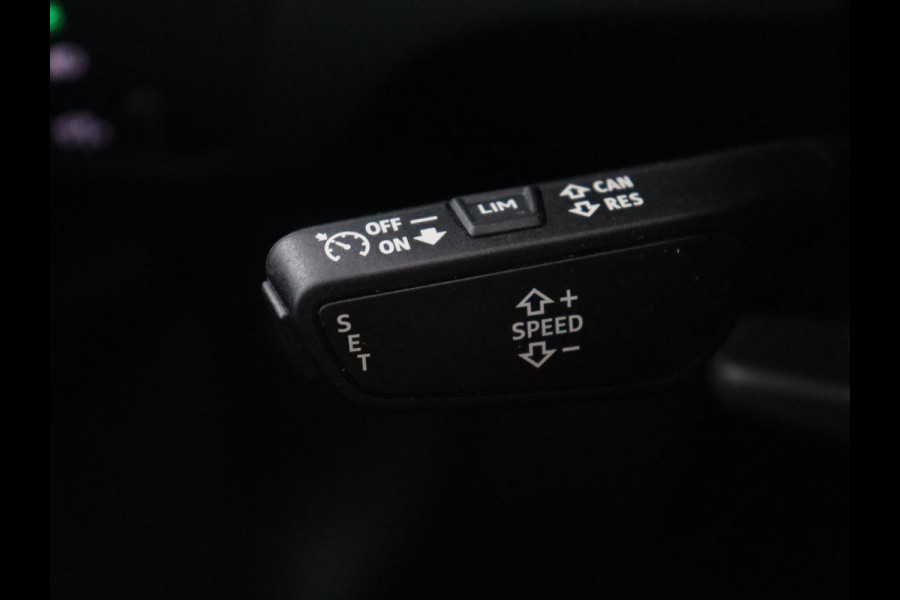 Audi Q5 50 TFSI e Advanced edition | SOH 98,2% | Stoelverwarming | Apple Carplay | LED | Servo sluiting |