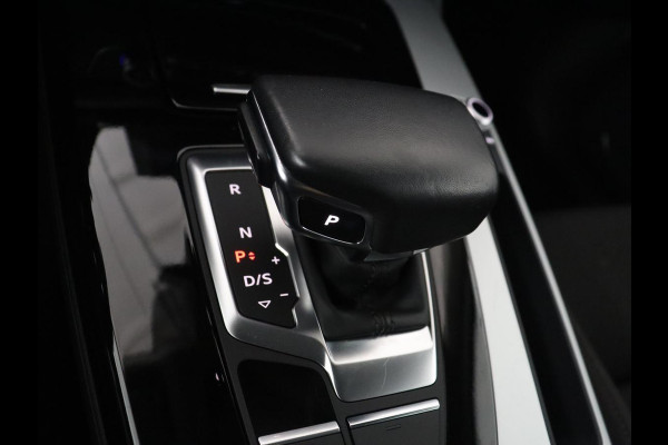 Audi Q5 50 TFSI e Advanced edition | SOH 98,2% | Stoelverwarming | Apple Carplay | LED | Servo sluiting |