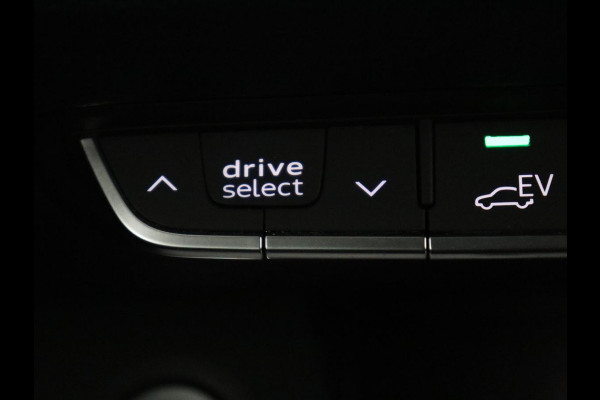 Audi Q5 50 TFSI e Advanced edition | SOH 98,2% | Stoelverwarming | Apple Carplay | LED | Servo sluiting |