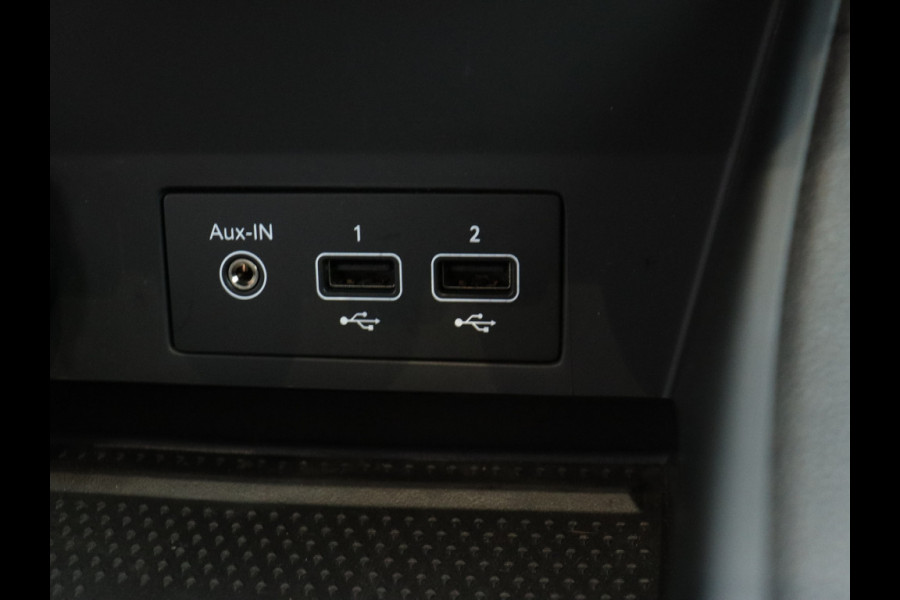 Renault Captur 1.3 TCe 140PK Zen | DEALER ONDERHOUDEN | CLIMAT CONTRO | CARPLAY | PARK. SENSOREN | LM VELGEN