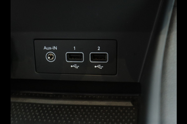 Renault Captur 1.3 TCe 140PK Zen | DEALER ONDERHOUDEN | CLIMAT CONTRO | CARPLAY | PARK. SENSOREN | LM VELGEN