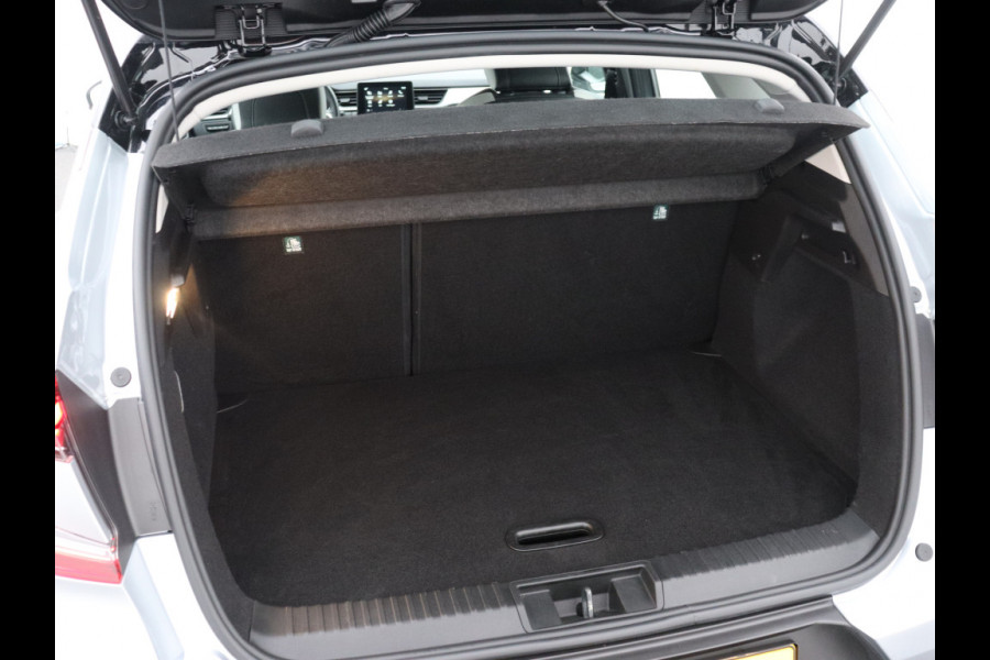 Renault Captur 1.3 TCe 140PK Zen | DEALER ONDERHOUDEN | CLIMAT CONTRO | CARPLAY | PARK. SENSOREN | LM VELGEN