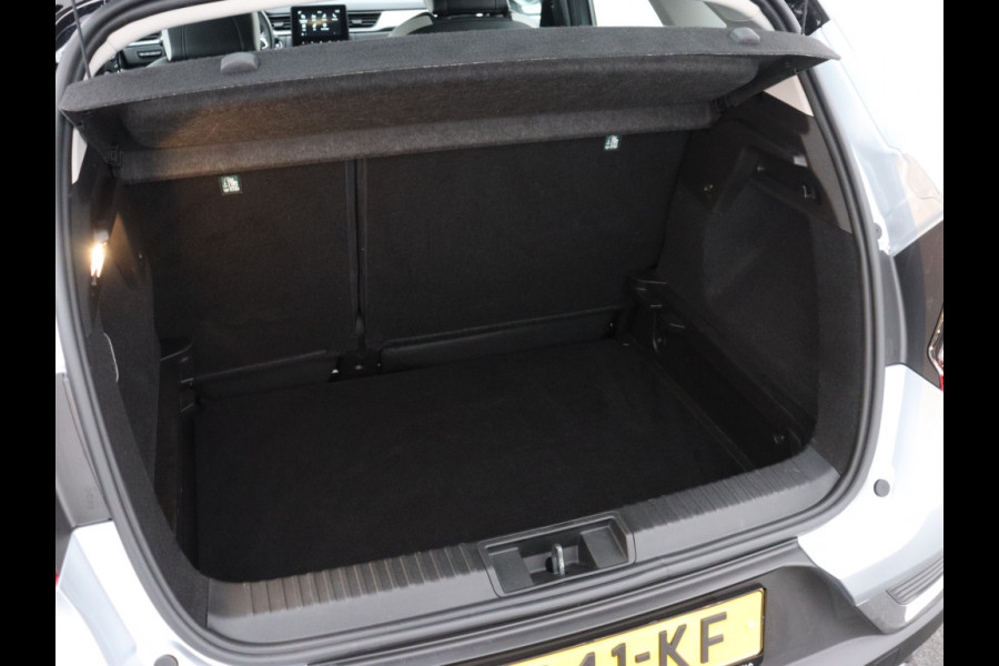 Renault Captur 1.3 TCe 140PK Zen | DEALER ONDERHOUDEN | CLIMAT CONTRO | CARPLAY | PARK. SENSOREN | LM VELGEN