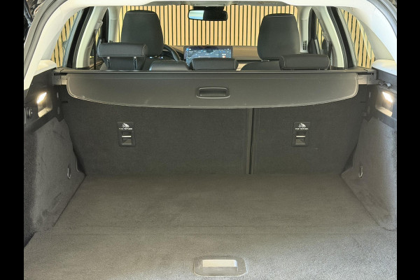 Ford Focus 1.5 EcoBlue Aut. Titanium | Trekhaak | Navi | PDC | Cruise | LED | Incl. garantie