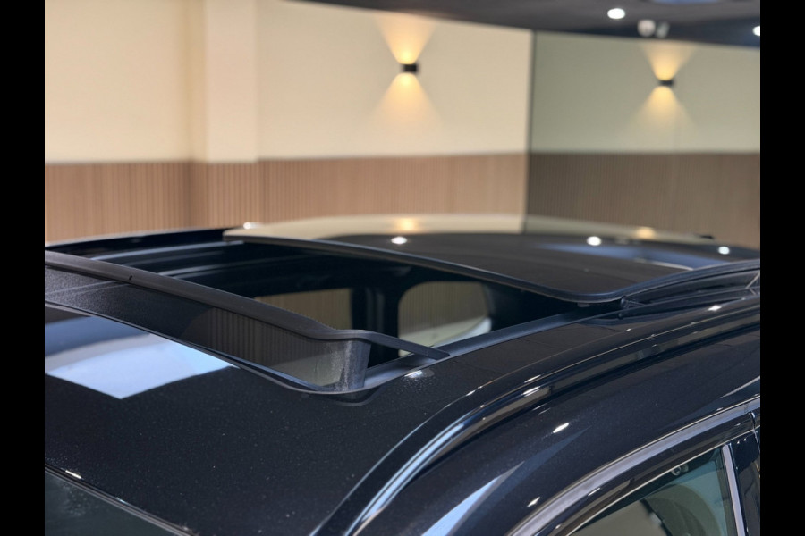 BMW X1 XDrive30e|HUD|H&K|Massage|360|Pano|Keyless|Stuur+Stoel verwarming|