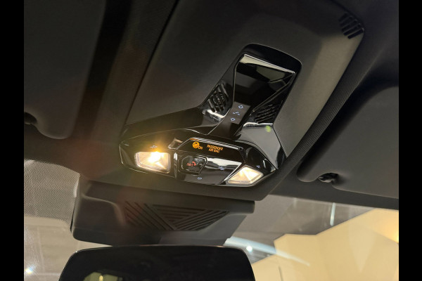 BMW X1 XDrive30e|HUD|H&K|Massage|360|Pano|Keyless|Stuur+Stoel verwarming|