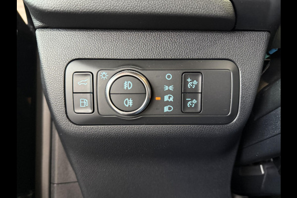 Ford Kuga 2.5 Duratec PHEV ST-Line X Winter Pakket 2 / B&O / Safety Pakket / HUD / CarPlay / Pano / Trekhaak / Elc. Kofferklep