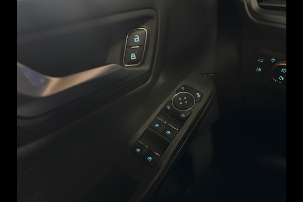 Ford Kuga 2.5 Duratec PHEV ST-Line X Winter Pakket 2 / B&O / Safety Pakket / HUD / CarPlay / Pano / Trekhaak / Elc. Kofferklep