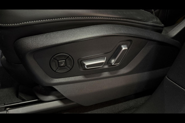 Audi Q8 60 TFSI e quattro Pro Line S Competition PHEV / HUD / Trekhaak / Pano / B&O/  360 camera / Matrix-Led /Memory / Stoelverwarming V+A / Zonwering