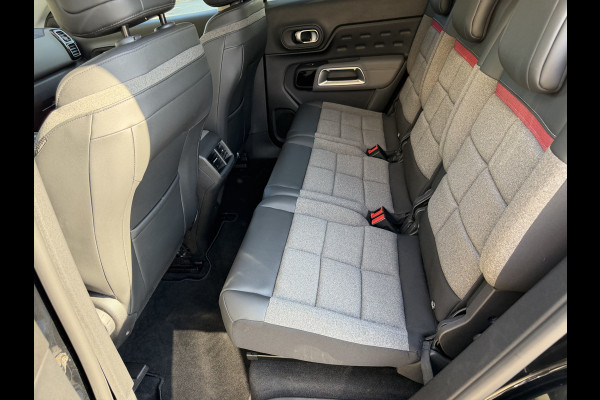 Citroën C5 Aircross 1.6 Plug-in Hybrid 225 Feel / Camera / Sensoren V+A / Keyless / Carplay / 18'' LM /