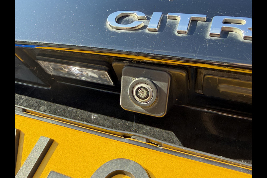 Citroën C5 Aircross 1.6 Plug-in Hybrid 225 Feel / Camera / Sensoren V+A / Keyless / Carplay / 18'' LM /