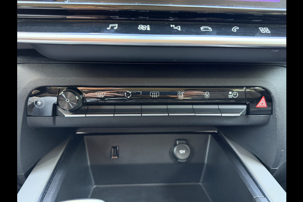 Citroën C5 Aircross 1.6 Plug-in Hybrid 225 Feel / Camera / Sensoren V+A / Keyless / Carplay / 18'' LM /