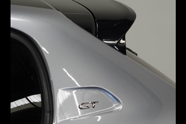 Peugeot 208 1.2 PureTech 100pk Automaat GT-Line Peugeot 208 1.2 PureTech 100pk Aut. GT-Line Navigatie Apple Carplay/Android Auto Camera Parkeersensoren Adaptive Cruise Control Blind Spot Assist Virtual Cockpit Climate Control Getinte ramen