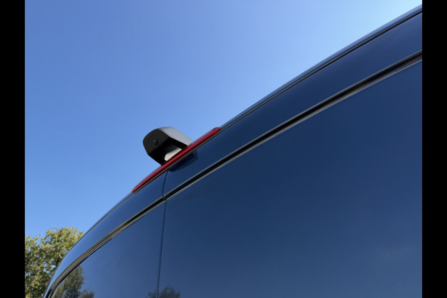 Mercedes-Benz Sprinter 314 2.2 CDI L1H1 Functional RWD / vaste prijs rijklaar € 19.950 ex btw / euro 6 / bpm vrij / lease vanaf € 336 / camera / climate control / trekhaak / grijs metallic !