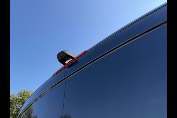 Mercedes-Benz Sprinter 314 2.2 CDI L1H1 Functional RWD / vaste prijs rijklaar € 19.950 ex btw / euro 6 / bpm vrij / lease vanaf € 336 / camera / climate control / trekhaak / grijs metallic !